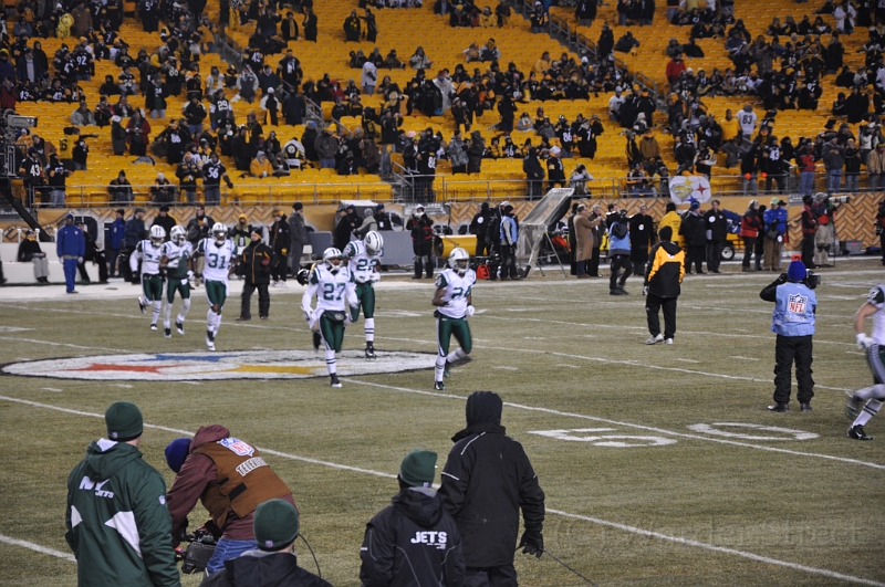 AFC Championship 01-23-11 017.jpg